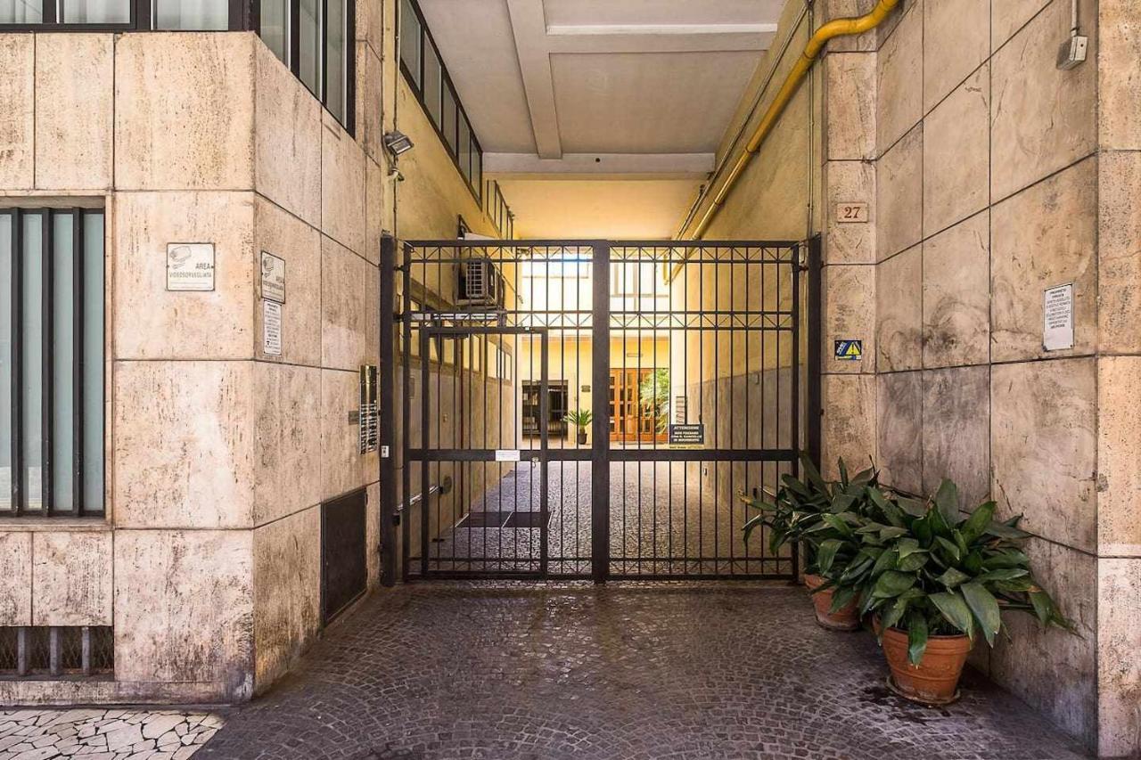 Апартаменти Casa Selleri Болонья Екстер'єр фото