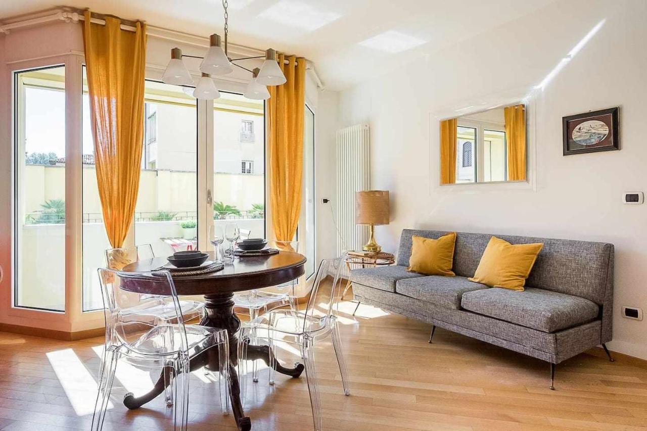 Апартаменти Casa Selleri Болонья Екстер'єр фото