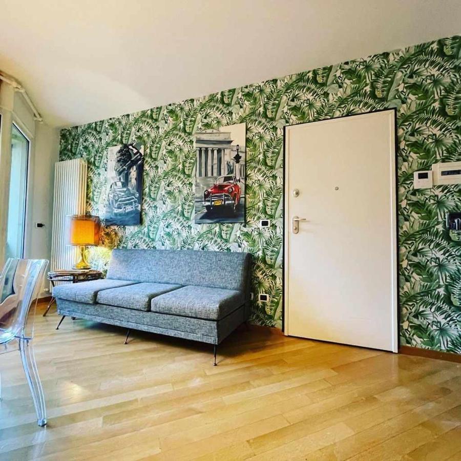Апартаменти Casa Selleri Болонья Екстер'єр фото